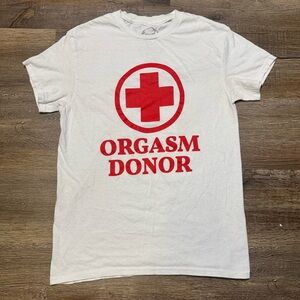 Funny Danny Duncan T Shirt‎
